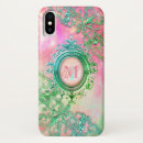 Search for gem iphone cases Opal