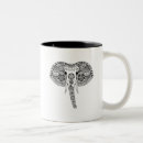 Search for zentangles mugs Zendala
