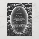 Search for for healing encouragement cards Faith