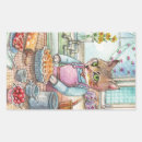 Search for fantasy chef Cat