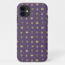 Search for hanukkah iphone cases Menorah
