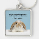 Search for lop key rings Cute