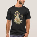 Search for beretta tshirts Saint