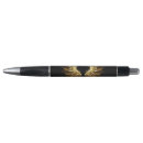 Search for holy office supplies Angel