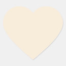 Search for vintage champagne stickers Antique white