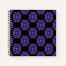 Search for black pattern business stationery Green
