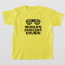 Search for cousin kids tshirts For him