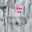 Search for hot stuff badges Information