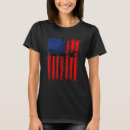 Search for oil and gas tshirts Oilfield