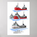 Search for william ii posters Cartoon