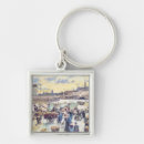Search for emile key rings Antoine