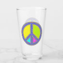 Search for peace war mugs Make love not war