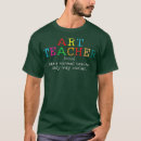 Search for funny art teacher tshirts Cute