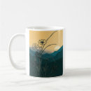 Search for botany mugs Leaves