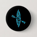 Search for canoe kayak badges Boat