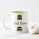 Search for timers mugs For him