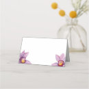 Search for orchid place cards Flowers