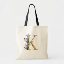 Search for initial k bags For her