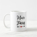 Search for love paris mugs Tour eiffel