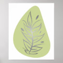 Search for olive posters Plant