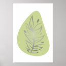 Search for olive branch art Leaf