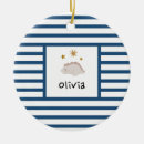 Search for christmas nursery art New baby