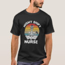 Search for skeleton nurse tshirts Nurses