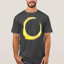 Search for event horizon tshirts Physics
