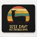 Search for happy teachers day mousepads Education