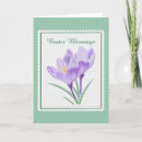 Search for postage stamp easter cards Vintage