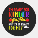 Search for ready to stickers Education