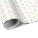 Search for southern wrapping paper Preppy