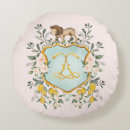 Search for safari nursery decor Lion