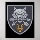 Search for special operations command Flag