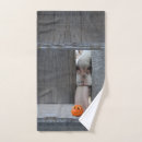 Search for halloween towels Farm