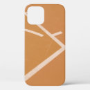 Search for basketball texture iphone cases Orange