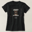 Search for legacy tshirts Black heritage