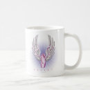 Search for ballet dancing mugs Studio