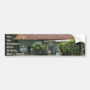 Search for vacation bumper stickers Road
