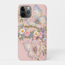 Search for butterfly art iphone cases Cute
