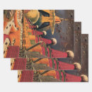 Search for automobile wrapping paper Transportation