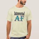 Search for introverted tshirts Solitary