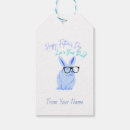 Search for fathers day gift tags Best dad ever