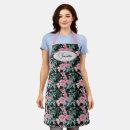 Search for decorated tree aprons For her