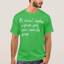 Search for anglo saxon tshirts Mythology