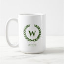 Search for golf father mugs Best dad by par