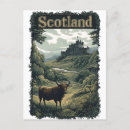 Search for castle hill postcards Landscape