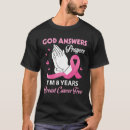 Search for cancer prayer Breast