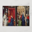 Search for weyden postcards Virgin
