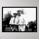 Search for walter photography United states